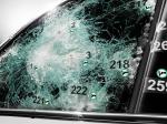 BMW X5 Security Plus 2014 года